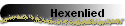Hexenlied     