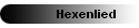 Hexenlied     