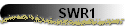 SWR1      