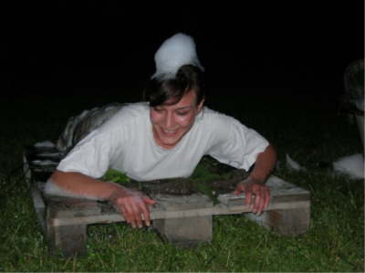 DSCN3366 Mittlere Webansicht Standard-E-Mail-Ansicht